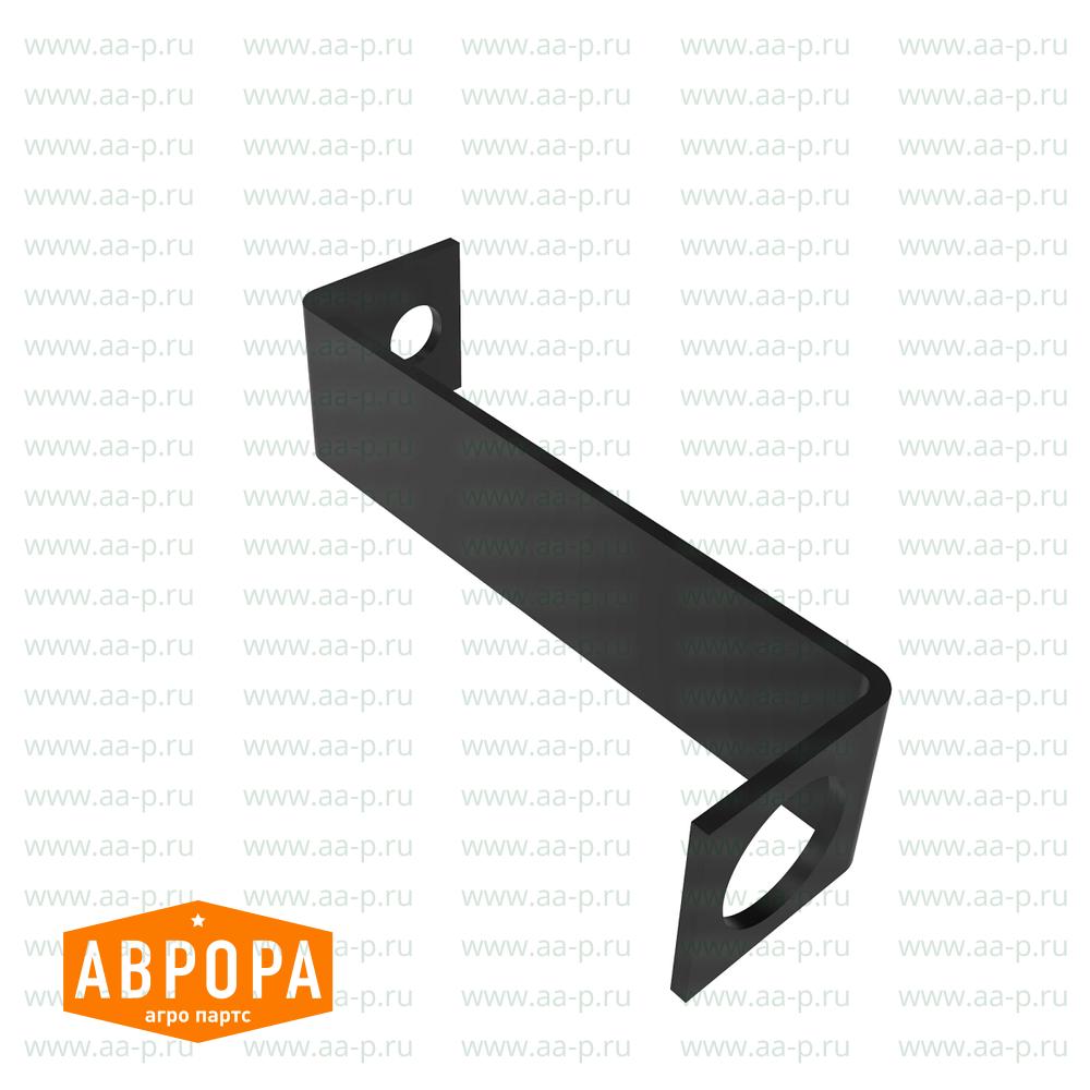 F58585 НАРУЖН.  КОЛЬЦО  ПОДШИПН.